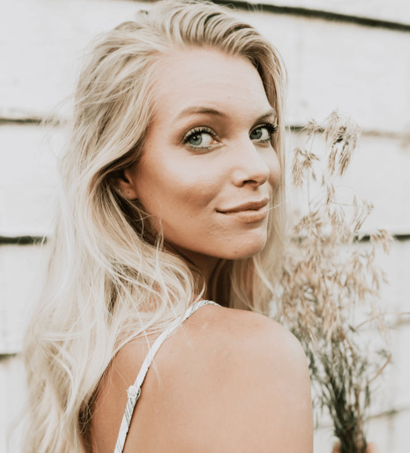 adrianna-van-groningen-8w9eKFBpnrs-unsplash-travel-crp