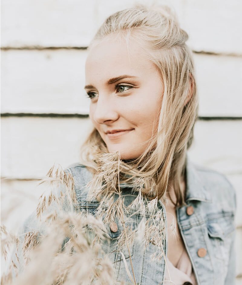 adrianna-van-groningen-wk3bwUUJNkk-unsplash-crp