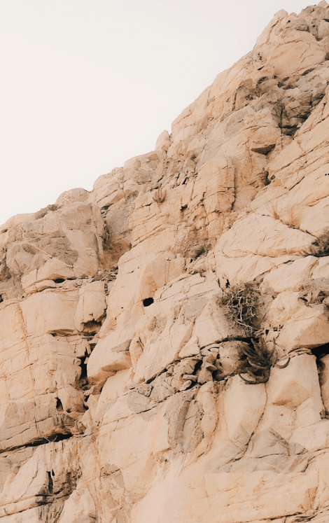 amy-humphries-3PDUgQ9OLEk-unsplash-travel-crp