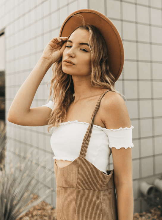 analise-benevides-R_l7VjrQ8fk-unsplash-blog-crp