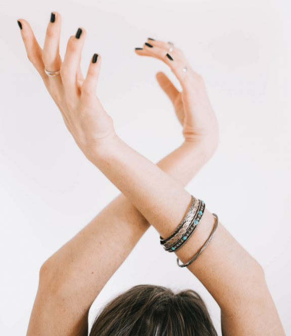 brooke-cagle-TA6t4NbHCv4-unsplash