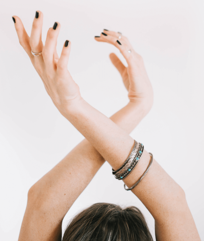 brooke-cagle-TA6t4NbHCv4-unsplash
