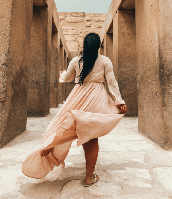 spencer-davis-sosGi2y_Oyg-unsplash-crp